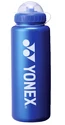 Sticlă Yonex  Sports Bottle AC588EX Blue 1 L