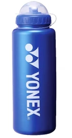 Sticlă Yonex Sports Bottle AC588EX Blue 1 L