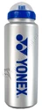 Sticlă Yonex  Sports Bottle AC588EX Silver 1 L