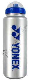 Sticlă Yonex Sports Bottle AC588EX Silver 1 L