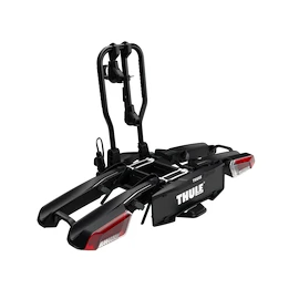 Suport de biciclete pentru cârligul de remorcare Thule EasyFold 3 (944)