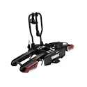 Suport de biciclete pentru cârligul de remorcare Thule EasyFold 3 (944) + Adaptor Thule EasyFold 3 Foldable Bike add-on