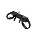 Suport de biciclete pentru cârligul de remorcare Thule EasyFold 3 (944) + Adaptor Thule EasyFold 3 Foldable Bike add-on