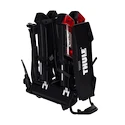 Suport de biciclete pentru cârligul de remorcare Thule Epos 2 + Husă pentru suport de biciclete Thule Epos 2B Storage Bag