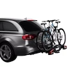 Suport de biciclete pentru cârligul de remorcare Thule VeloCompact 2 (924) 13pin