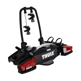 Suport de biciclete pentru cârligul de remorcare Thule VeloCompact 2 (924) 13pin