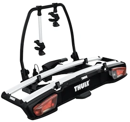 Suport de biciclete pentru cârligul de remorcare Thule VeloSpace XT 2 (938)