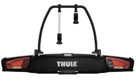 Suport de biciclete pentru cârligul de remorcare Thule VeloSpace XT