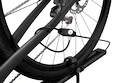 Suport de biciclete pentru plafon Thule  FastRide 564