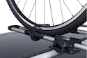 Suport de biciclete pentru plafon Thule  FreeRide 532