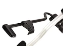 Suport de biciclete pentru plafon Thule ProRide 598 Aluminum/Black