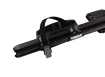 Suport de biciclete pentru plafon Thule ProRide 598 Black