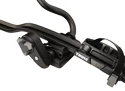 Suport de biciclete pentru plafon Thule ProRide 598 Black