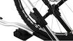 Suport de biciclete pentru plafon Thule UpRide 599