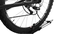 Suport de biciclete pentru plafon Thule UpRide 599