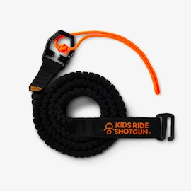 Suport pentru accesorii Kids Ride Shotgun Quict Fit