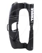 Suport pentru biciclete Thule  34368