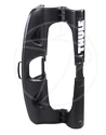 Suport pentru biciclete Thule  34368