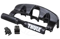 Suport pentru biciclete Thule  34368