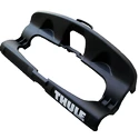 Suport pentru biciclete Thule  34368