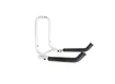 Suport pentru biciclete Thule  Wall Hanger