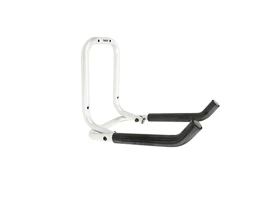 Suport pentru biciclete Thule Wall Hanger