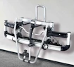 Suport pentru biciclete Thule  Wall Hanger