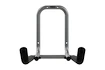 Suport pentru biciclete Thule  Wall Hanger