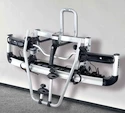 Suport pentru biciclete Thule  Wall Hanger