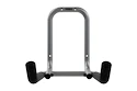 Suport pentru biciclete Thule  Wall Hanger