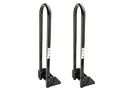 Suport pentru caiac Thule  Kayak Support