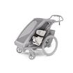 Suport pentru cap și trunchi Thule Chariot Baby Supporter 2.0