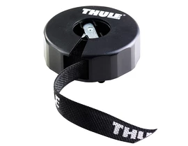 Suport pentru curea Thule Strap Organiser 275 cm