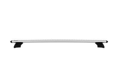 Suport pentru plafon Thule cu EVO WingBar Alfa Romeo Stelvio 5-dr SUV cu șarpante integrate pentru plafon 17-24