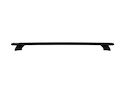 Suport pentru plafon Thule cu EVO WingBar Black Acura MDX (Mk. IV) 5-dr SUV cu șarpante integrate pentru plafon 22-24