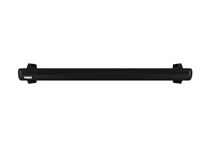 Suport pentru plafon Thule cu EVO WingBar Black BMW X7 5-dr SUV cu șarpante de acoperiș (hagus) 19-24