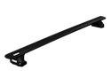 Suport pentru plafon Thule cu EVO WingBar Black Citroën SpaceTourer 5-dr Bus cu puncte fixe 16-24