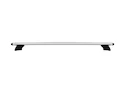 Suport pentru plafon Thule cu EVO WingBar BMW iX1 (U11) 5-dr SUV cu șarpante integrate pentru plafon 23-24