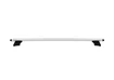 Suport pentru plafon Thule cu EVO WingBar BMW X7 5-dr SUV cu șarpante de acoperiș (hagus) 19-24