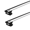 Suport pentru plafon Thule cu EVO WingBar BMW X7 5-dr SUV cu șarpante de acoperiș (hagus) 19-24