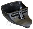 Suport pentru plafon Thule cu SlideBar BMW 3-Series Compact 3-dr Coupé cu puncte fixe 01-04