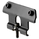 Suport pentru plafon Thule cu SlideBar Kia Rondo 5-dr MPV cu șarpante integrate pentru plafon 07-12