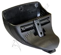 Suport pentru plafon Thule cu SlideBar Saab 9-3 SportCombi 5-dr Estate cu puncte fixe 05-12