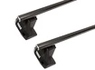 Suport pentru plafon Thule cu SquareBar Alfa Romeo Giulia 4-dr Sedan cu acoperișul gol 16-24