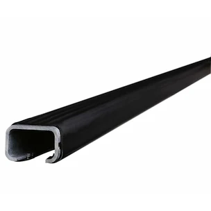 Suport pentru plafon Thule cu SquareBar BMW 5-Series (E39) 4-dr Sedan cu puncte fixe 2000