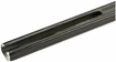 Suport pentru plafon Thule cu SquareBar Mercedes Benz Sprinter H1 4-dr Van cu T-Profil 06-24