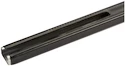 Suport pentru plafon Thule cu SquareBar Mercedes Benz Sprinter H2 4-dr Van cu T-Profil 06-24