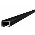 Suport pentru plafon Thule cu SquareBar Opel Insignia 5-dr Estate cu șarpante integrate pentru plafon 08-17