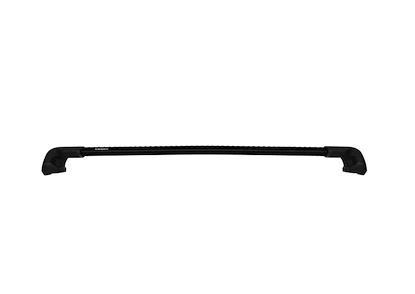 Suport pentru plafon Thule Edge Black Audi e-tron GT 4-dr Sedan cu puncte fixe 21-24