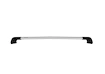 Suport pentru plafon Thule Edge Mercedes Benz A-Klasse (W176) 5-dr Hatchback cu puncte fixe 12-18